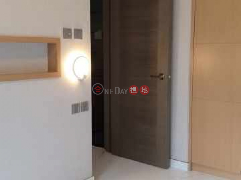 2 Bedroom, Laguna Verde Phase 1 Block 1 海逸豪園1期綠庭軒1座 Sales Listings | Kowloon City (52601-8231691240)