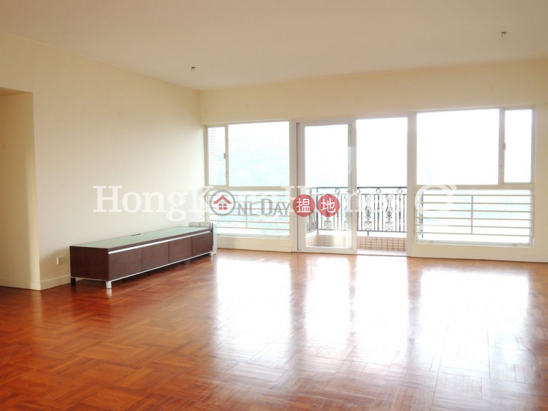 3 Bedroom Family Unit at Redhill Peninsula Phase 1 | For Sale 18 Pak Pat Shan Road | Southern District | Hong Kong, Sales HK$ 48M