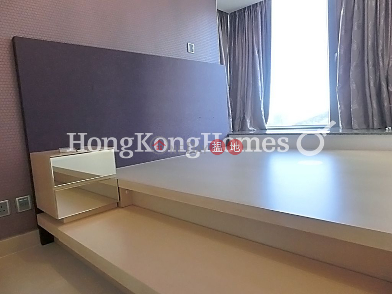 Tower 1 Grand Promenade | Unknown | Residential | Rental Listings, HK$ 26,000/ month