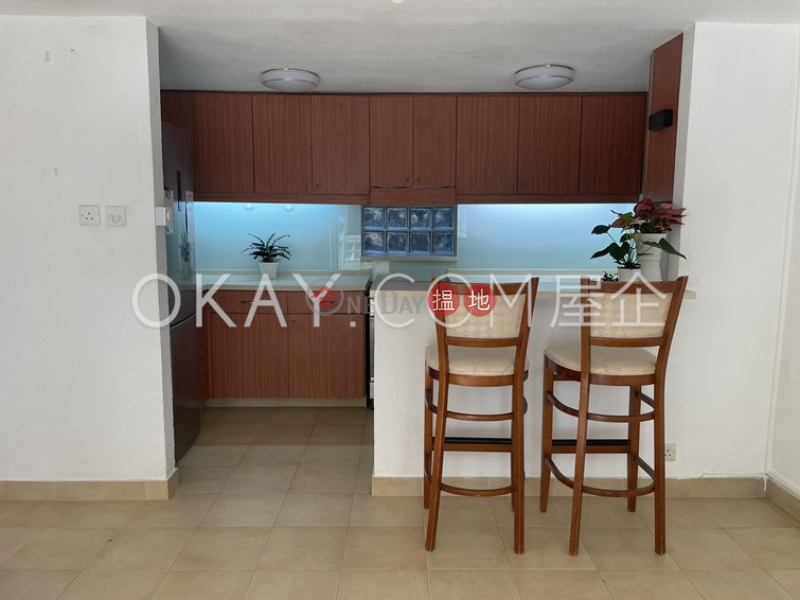 Luxurious house with sea views | For Sale Tai Mong Tsai Road | Sai Kung Hong Kong, Sales, HK$ 14M