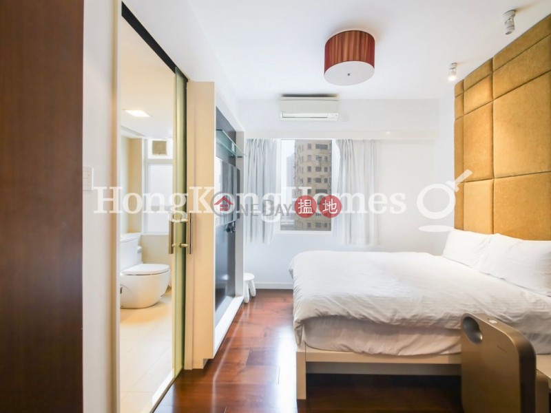 2 Bedroom Unit at Merry Court | For Sale, Merry Court 美麗閣 Sales Listings | Western District (Proway-LID16393S)
