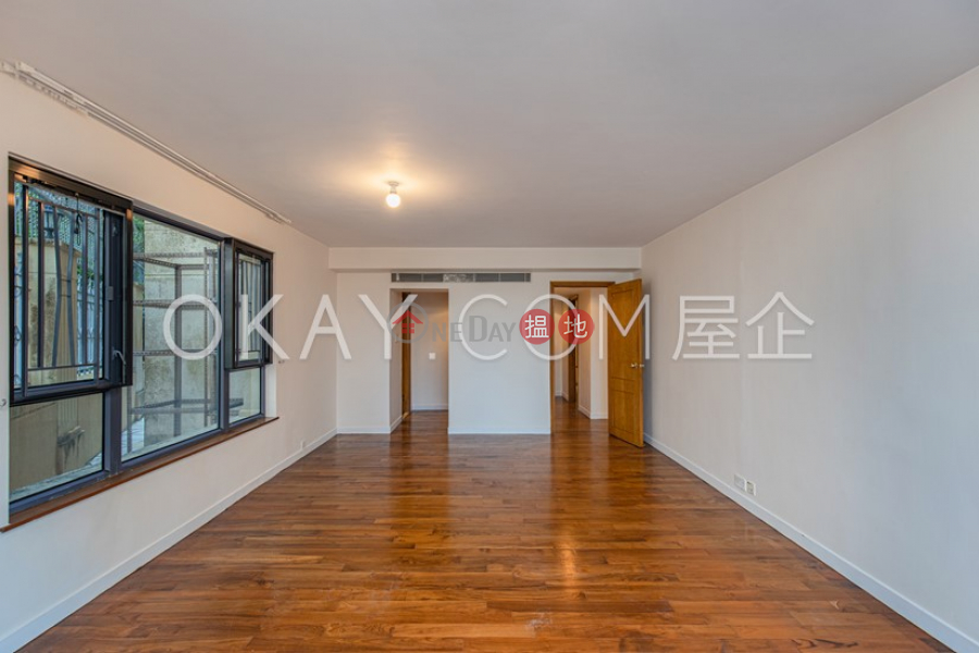 HK$ 115,000/ month Haddon Court, Western District, Unique 4 bedroom with terrace, balcony | Rental