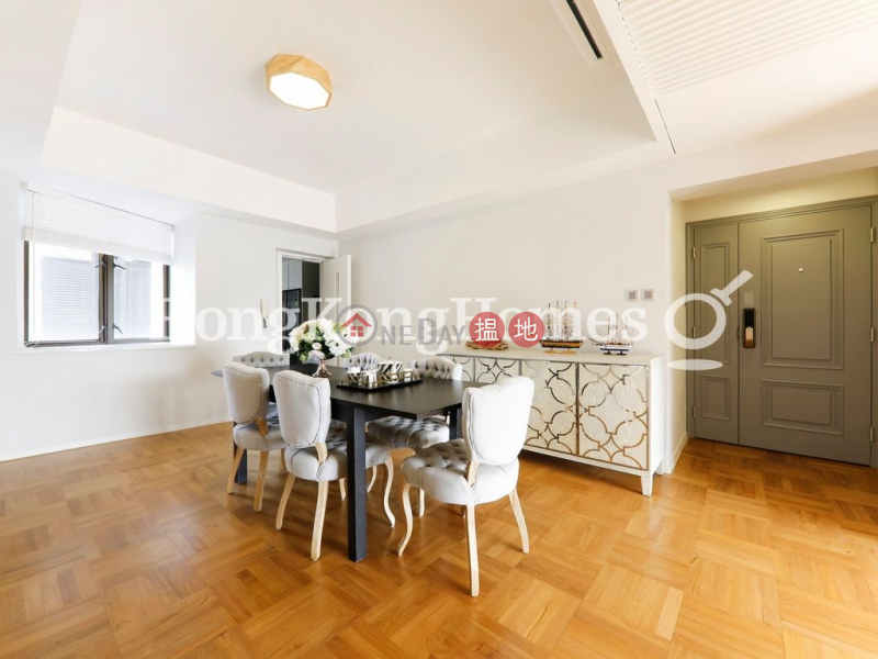 Bamboo Grove Unknown, Residential | Rental Listings, HK$ 108,000/ month