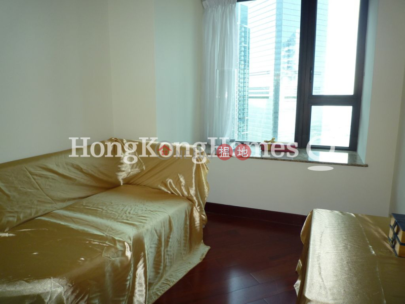 HK$ 59M, The Arch Star Tower (Tower 2),Yau Tsim Mong 4 Bedroom Luxury Unit at The Arch Star Tower (Tower 2) | For Sale