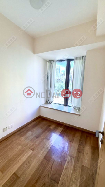 HK$ 33,800/ month Grand Austin Tower 3A Yau Tsim Mong, good view