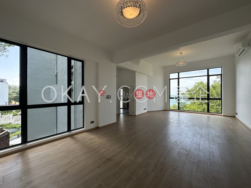 步雲軒1座|中層-住宅|出租樓盤|HK$ 110,000/ 月