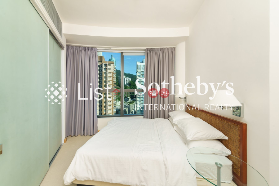 The Ellipsis Unknown | Residential, Rental Listings HK$ 43,500/ month