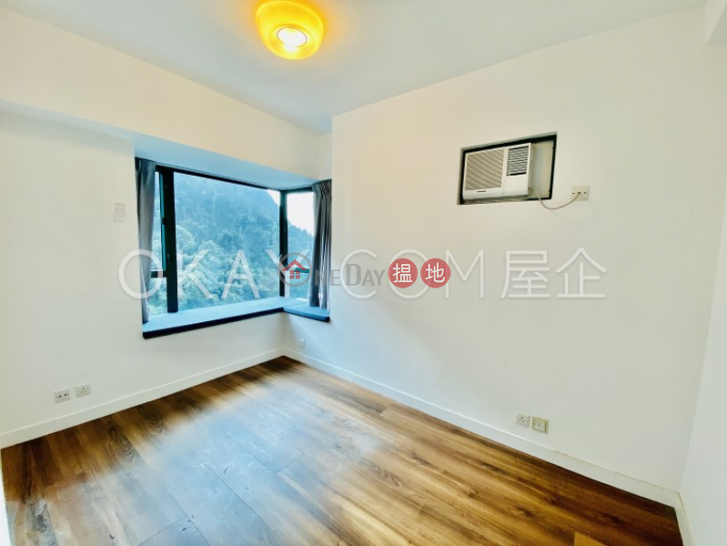 Property Search Hong Kong | OneDay | Residential | Rental Listings, Nicely kept 2 bedroom in Mid-levels Central | Rental