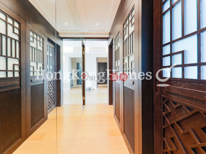 Property Search Hong Kong | OneDay | Residential Rental Listings 3 Bedroom Family Unit for Rent at 2 Park Road