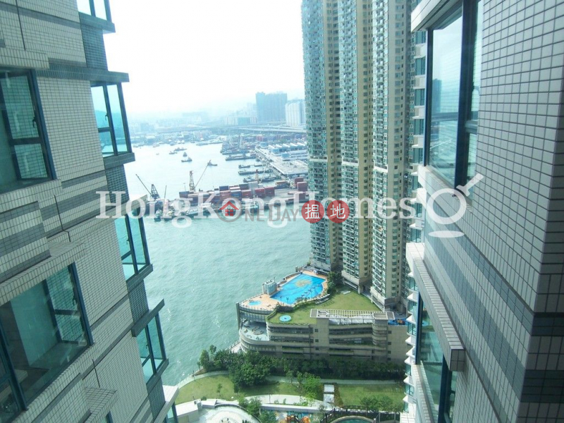 Property Search Hong Kong | OneDay | Residential Rental Listings | 2 Bedroom Unit for Rent at Tower 6 The Long Beach