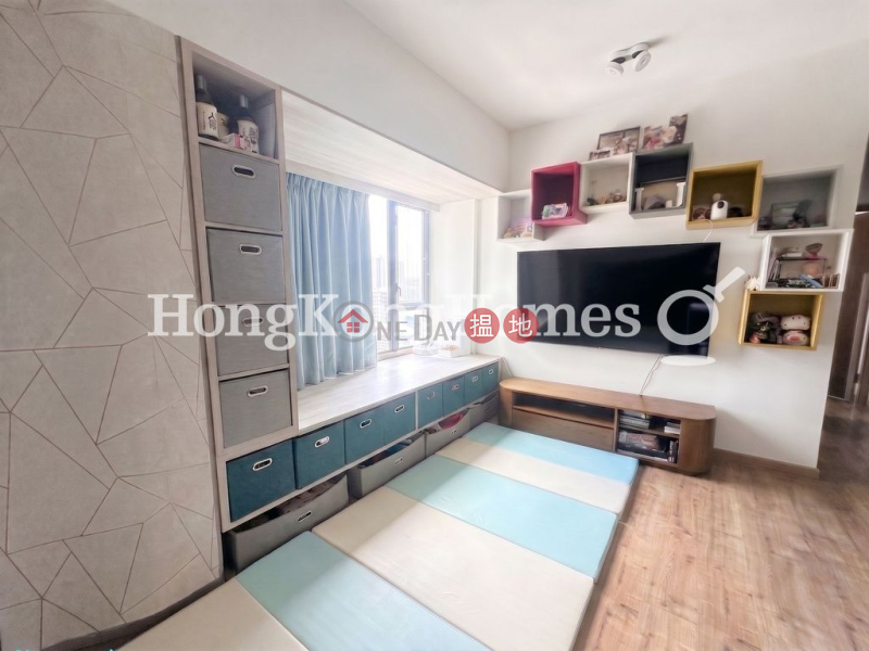 Property Search Hong Kong | OneDay | Residential Rental Listings, 2 Bedroom Unit for Rent at Valiant Park