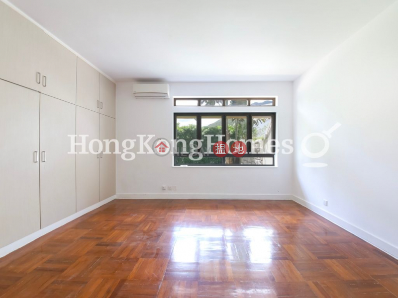 HK$ 100,000/ month, Ann Gardens Southern District | 4 Bedroom Luxury Unit for Rent at Ann Gardens