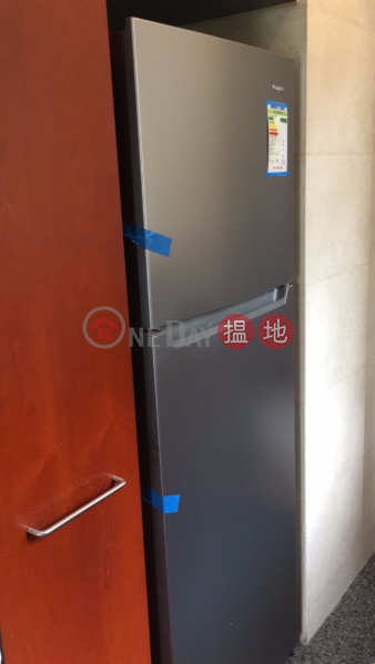 HK$ 93,000/ month | One Beacon Hill Kowloon City 4 Bedroom Luxury Flat for Rent in Beacon Hill