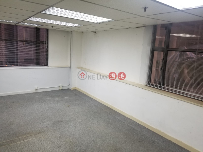 The Broadway | Low, Office / Commercial Property | Rental Listings, HK$ 10,758/ month
