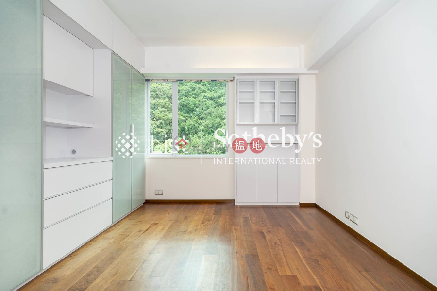 Property for Rent at 47A Stubbs Road with 2 Bedrooms 47A Stubbs Road | Wan Chai District | Hong Kong | Rental | HK$ 78,000/ month
