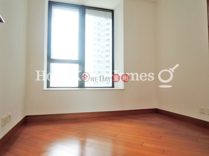 3 Bedroom Family Unit for Rent at Phase 6 Residence Bel-Air, 688 Bel-air Ave | Southern District | Hong Kong, Rental | HK$ 95,000/ month