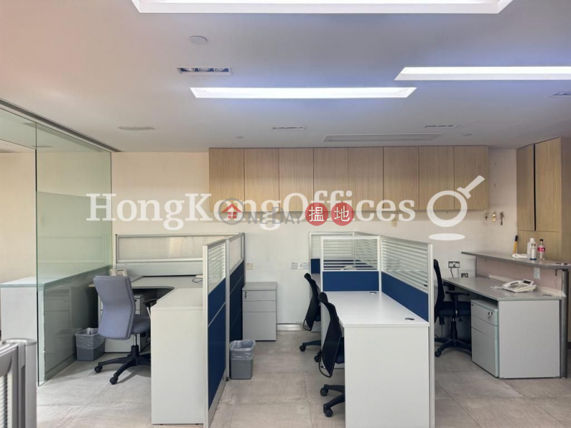 Concordia Plaza | Low Office / Commercial Property Rental Listings, HK$ 38,214/ month