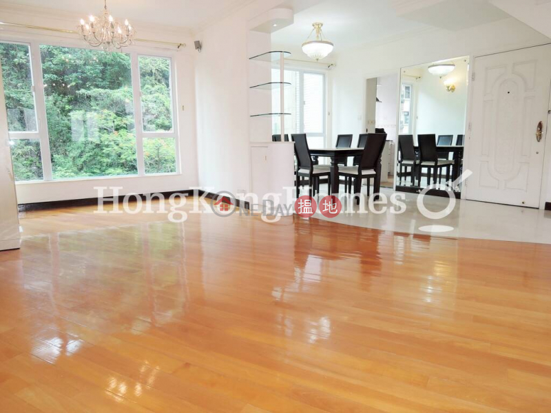 Property Search Hong Kong | OneDay | Residential, Sales Listings 3 Bedroom Family Unit at Formwell Garden | For Sale