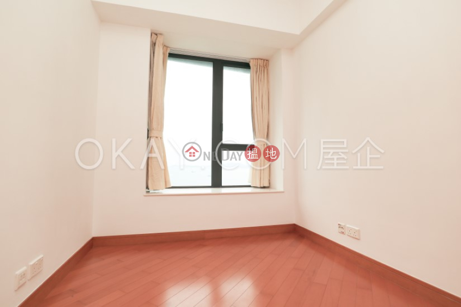 Unique 3 bedroom with balcony | Rental, 688 Bel-air Ave | Southern District, Hong Kong Rental, HK$ 58,000/ month