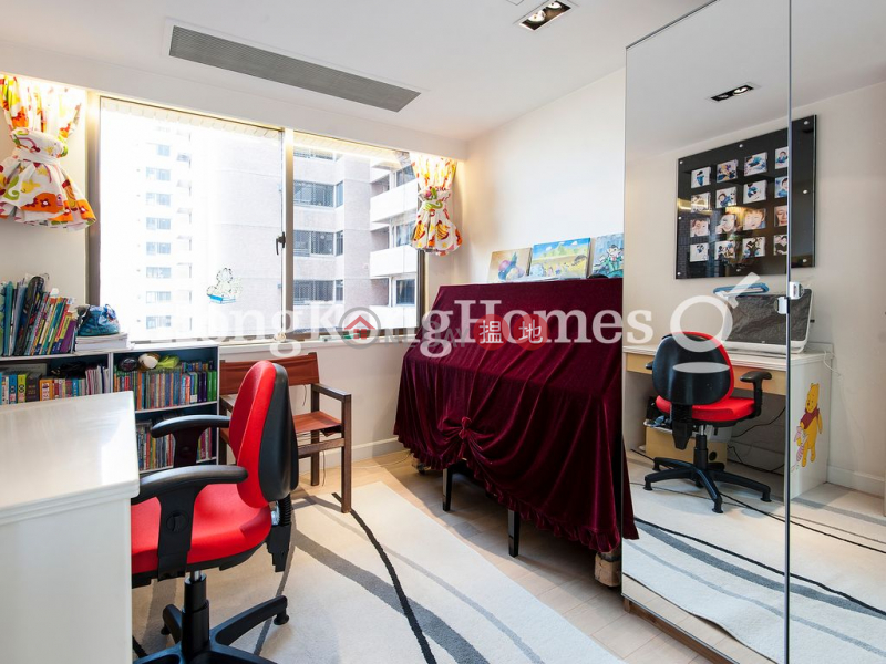 HK$ 50M Parkview Heights Hong Kong Parkview Southern District 3 Bedroom Family Unit at Parkview Heights Hong Kong Parkview | For Sale