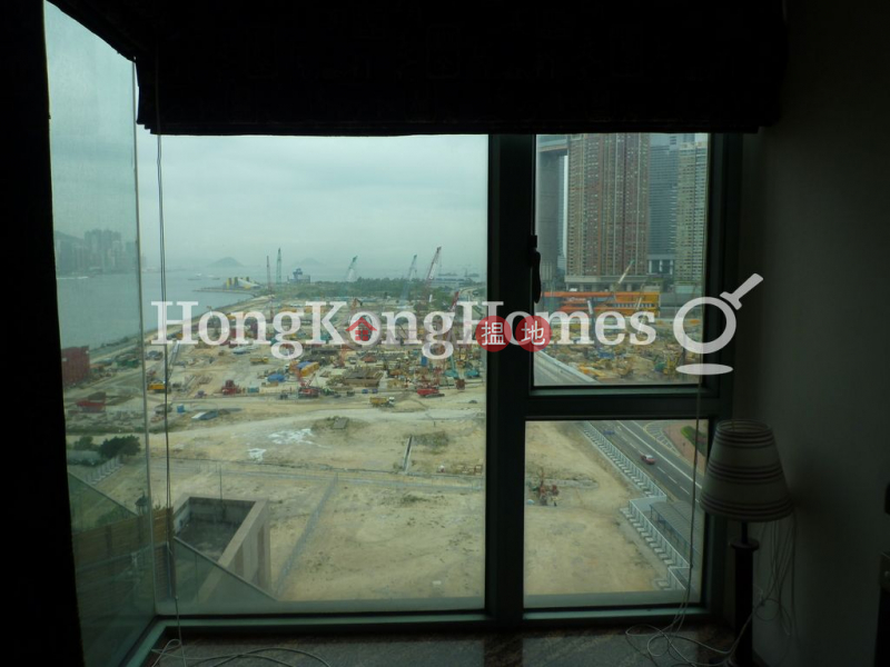2 Bedroom Unit at Tower 2 The Victoria Towers | For Sale | Tower 2 The Victoria Towers 港景峯2座 Sales Listings