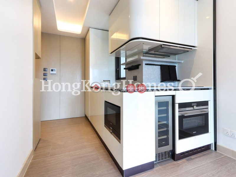 Townplace Soho Unknown | Residential, Rental Listings HK$ 44,600/ month
