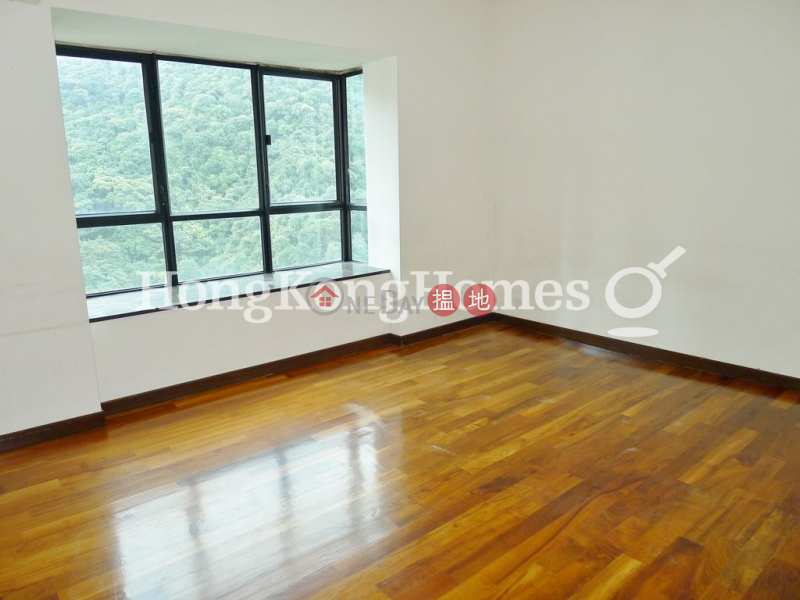 4 Bedroom Luxury Unit for Rent at Dynasty Court | Dynasty Court 帝景園 Rental Listings