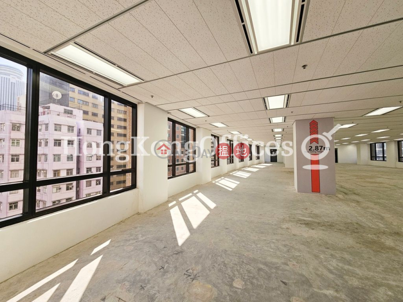 HK$ 268,905/ month Luk Kwok Centre Wan Chai District Office Unit for Rent at Luk Kwok Centre