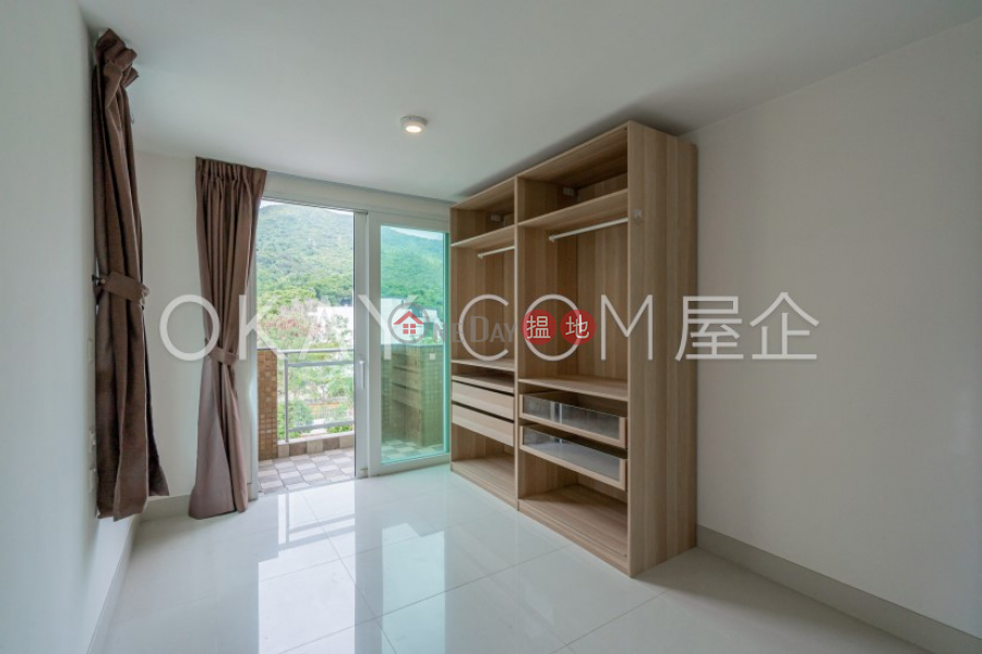Gorgeous house in Sai Kung | For Sale | Nam Pin Wai Road | Sai Kung | Hong Kong, Sales | HK$ 17.8M