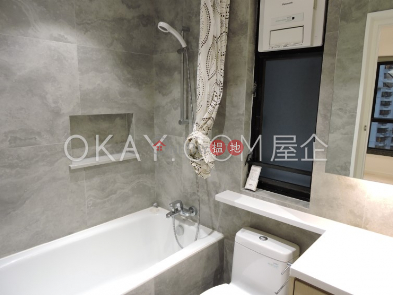Elegant 1 bedroom in Mid-levels West | For Sale, 22 Conduit Road | Western District | Hong Kong Sales HK$ 10.5M