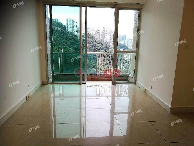 Property Search Hong Kong | OneDay | Residential | Rental Listings, Casa 880 | 3 bedroom High Floor Flat for Rent