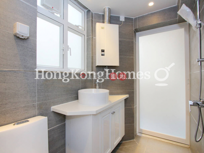 Studio Unit for Rent at Lai Sing Building | 13-19 Sing Woo Road | Wan Chai District Hong Kong, Rental, HK$ 28,000/ month