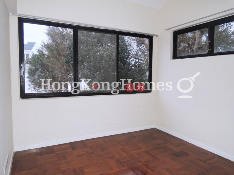 Property Search Hong Kong | OneDay | Residential, Rental Listings, 3 Bedroom Family Unit for Rent at Floral Villas