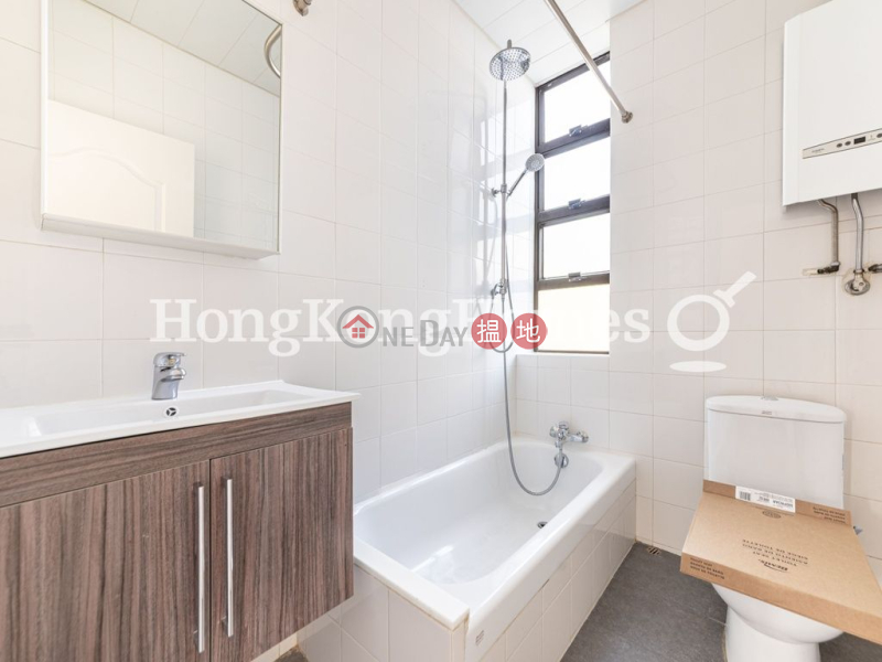 歌敦臺三房兩廳單位出租|南區歌敦臺(Gordon Terrace)出租樓盤 (Proway-LID63994R)