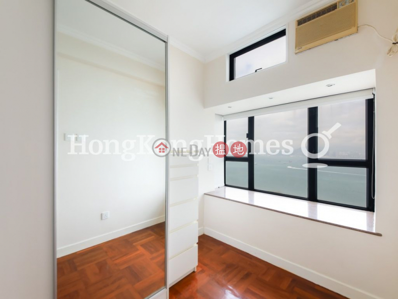 2 Bedroom Unit at Cayman Rise Block 1 | For Sale | Cayman Rise Block 1 加惠臺(第1座) Sales Listings