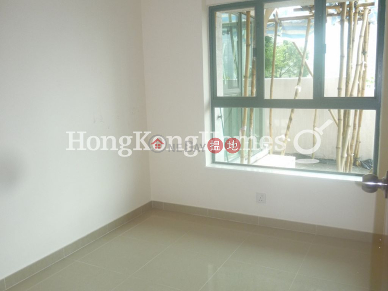 Discovery Bay, Phase 7 La Vista, 4 Vista Avenue Unknown | Residential Rental Listings | HK$ 35,000/ month