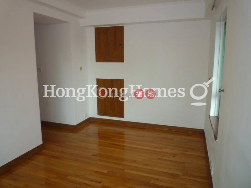 3 Bedroom Family Unit for Rent at Goldwin Heights | 2 Seymour Road | Western District | Hong Kong, Rental, HK$ 33,000/ month