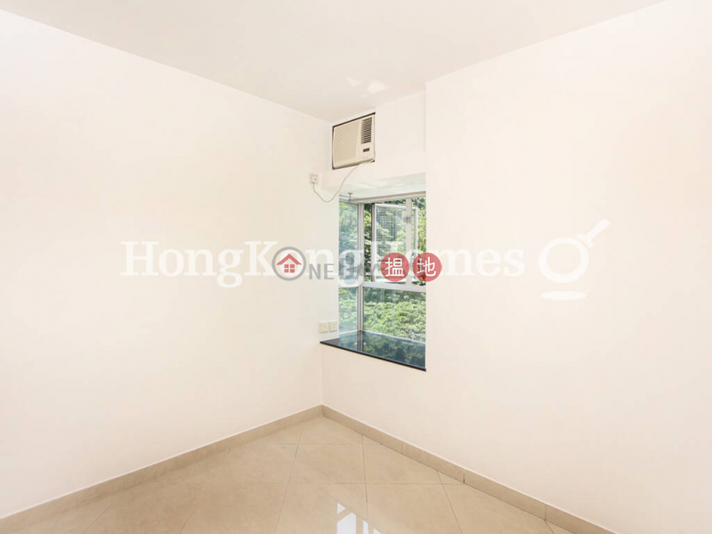 Academic Terrace Block 1 Unknown, Residential, Rental Listings HK$ 25,000/ month
