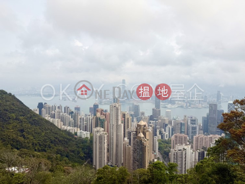 Unique 3 bedroom with parking | Rental, Cloudridge, Quarters Cloudridge, Quarters | Central District (OKAY-R807325)_0