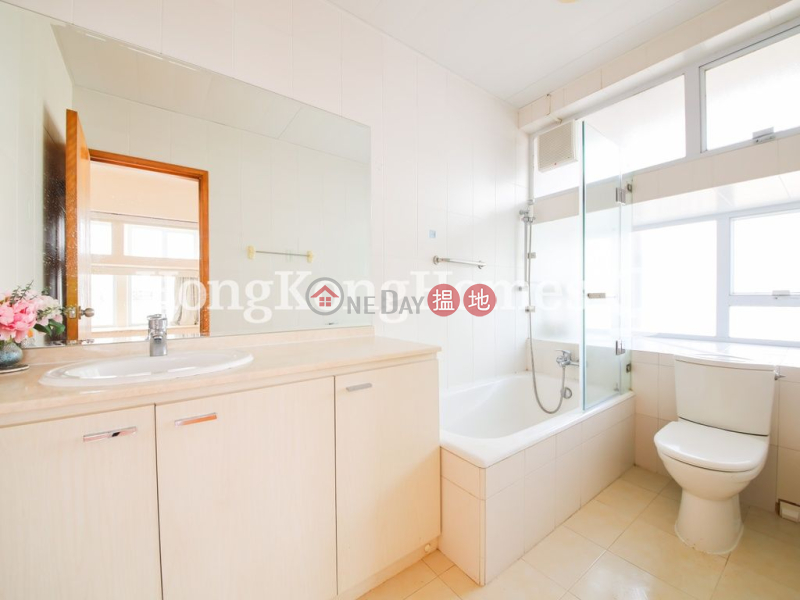 3 Bedroom Family Unit for Rent at Shiu Fai Terrace Garden | Shiu Fai Terrace Garden 肇輝臺花園 Rental Listings