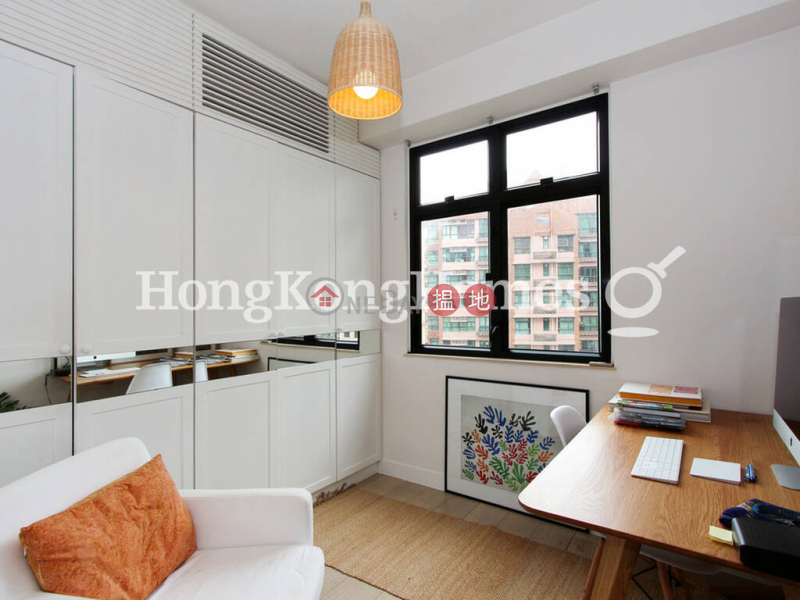 Property Search Hong Kong | OneDay | Residential, Rental Listings 2 Bedroom Unit for Rent at Scenic Heights