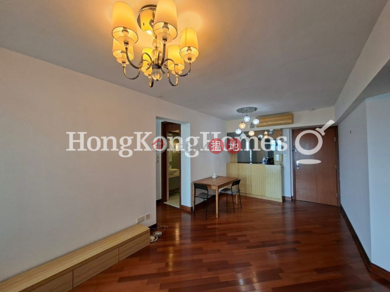 Property Search Hong Kong | OneDay | Residential Rental Listings | 2 Bedroom Unit for Rent at Tower 8 The Long Beach