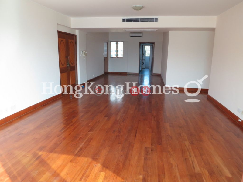 Hong Kong Gold Coast | Unknown | Residential Rental Listings | HK$ 48,000/ month