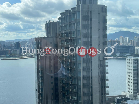 Office Unit for Rent at 228 Electric Road | 228 Electric Road 電氣道228號 _0