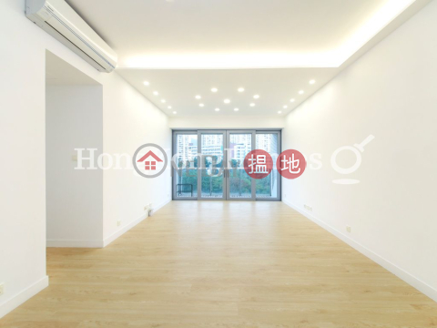 貝沙灣4期三房兩廳單位出租, 貝沙灣4期 Phase 4 Bel-Air On The Peak Residence Bel-Air | 南區 (Proway-LID43978R)_0