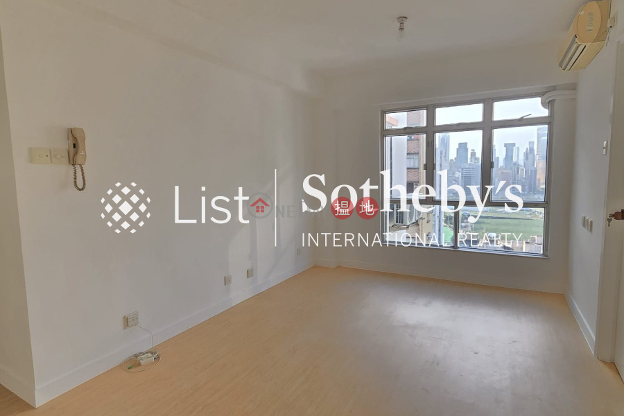 Horace Court | Unknown | Residential Sales Listings | HK$ 5.79M