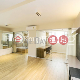 2 Bedroom Unit for Rent at Lok Yau Building | Lok Yau Building 樂友大廈 _0