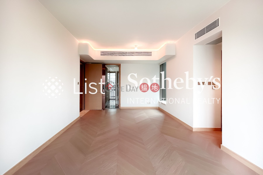 Property Search Hong Kong | OneDay | Residential Rental Listings | Property for Rent at 22A Kennedy Road with 3 Bedrooms