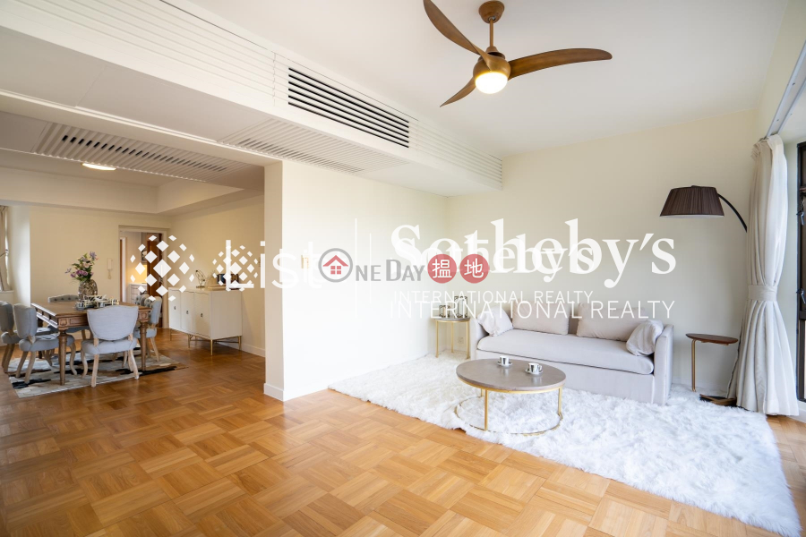 Property for Rent at Bamboo Grove with 3 Bedrooms | 74-86 Kennedy Road | Eastern District, Hong Kong | Rental, HK$ 84,000/ month