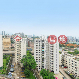 Property for Sale at Eden Gate with 4 Bedrooms | Eden Gate 雲門 _0